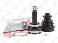 Lynx CO-3697